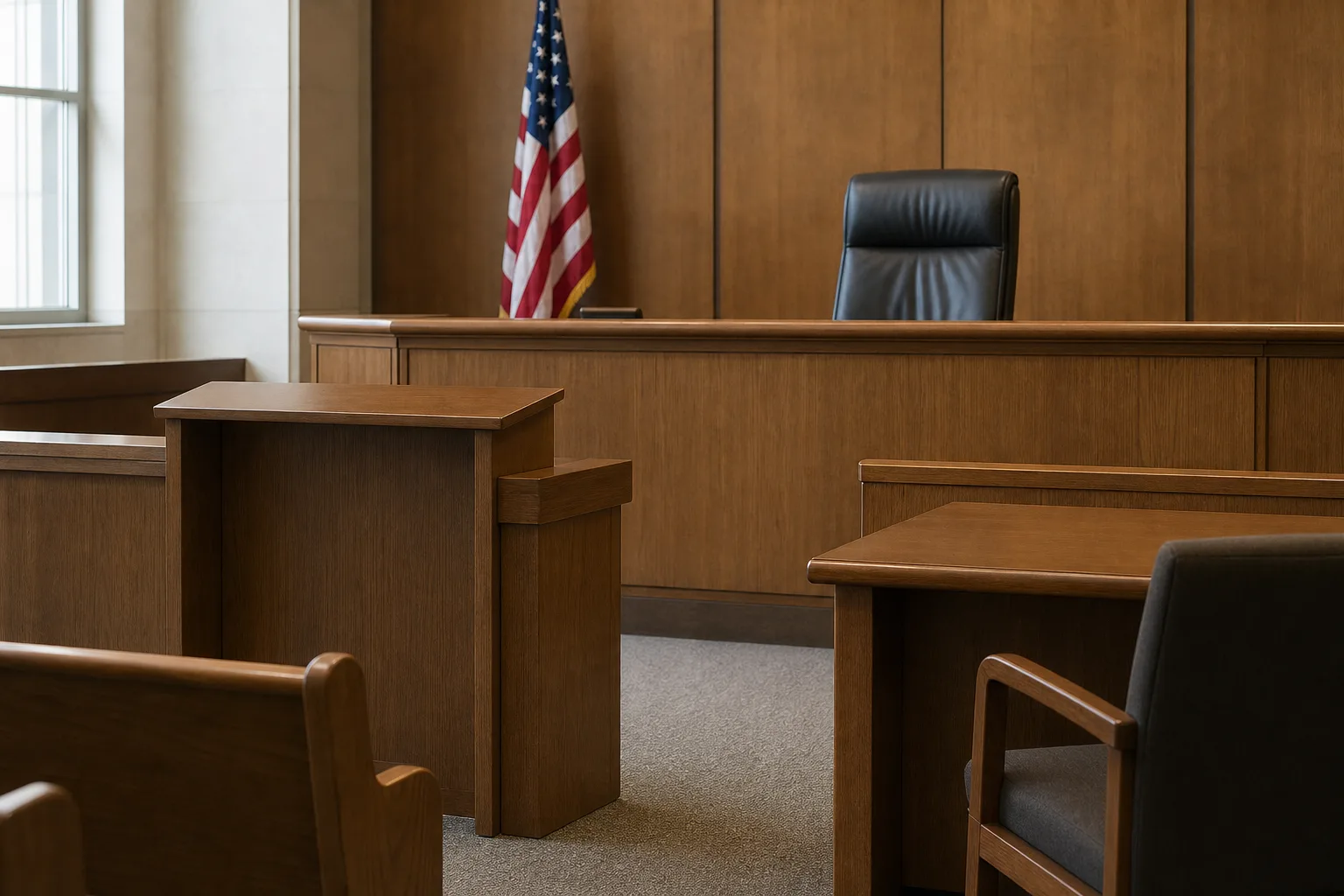Reckless, suspended or a DUI? Six things a careful reader checks first